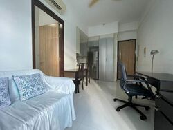 Soho 188 (D8), Apartment #489683371